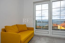 Crikvenica - stan s 2 spavaće sobe i parkingom, Crikvenica, Appartment