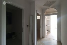 STAN - BANJA LUKA - 69 m2, Banja Luka, Apartamento