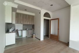 STAN - BANJA LUKA - 69 m2, Banja Luka, Apartamento