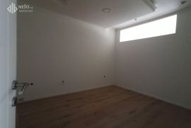 STAN - BANJA LUKA - 69 m2, Banja Luka, Appartement