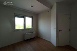 STAN - BANJA LUKA - 69 m2, Banja Luka, Appartement