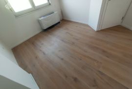 STAN - BANJA LUKA - 69 m2, Banja Luka, Apartamento