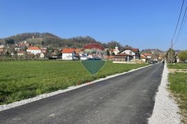 PRODAJE SE ZEMLJIŠTE 10.000M2, VELIKO TRGOVIŠĆE, Veliko Trgovišće, Land