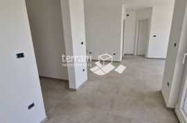 Istra, Medulin, stan prvi kat 59,16m2, 1SS+DB, blizina mora, garaža, NOVO!! #prodaja, Medulin, Appartment