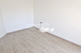 Istra, Medulin, stan prvi kat 59,16m2, 1SS+DB, blizina mora, garaža, NOVO!! #prodaja, Medulin, Appartement