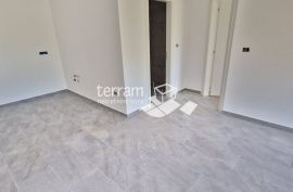 Istra, Medulin, stan prvi kat 59,16m2, 1SS+DB, blizina mora, garaža, NOVO!! #prodaja, Medulin, Apartamento