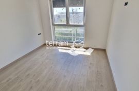 Istra, Medulin, stan prvi kat 59,16m2, 1SS+DB, blizina mora, garaža, NOVO!! #prodaja, Medulin, Appartement