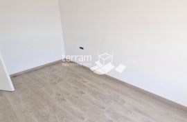 Istra, Medulin, stan prvi kat 59,16m2, 1SS+DB, blizina mora, garaža, NOVO!! #prodaja, Medulin, Wohnung