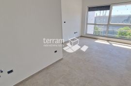 Istra, Medulin, stan prvi kat 59,16m2, 1SS+DB, blizina mora, garaža, NOVO!! #prodaja, Medulin, Appartement