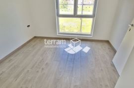 Istra, Medulin, stan prvi kat 60,89m2, 1SS+DB, garaža, blizina mora!! NOVO!! #prodaja, Medulin, Appartment