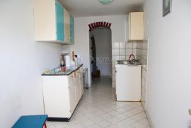 Stan sa predivnim pogledom, Crikvenica, Appartement