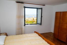 Stan sa predivnim pogledom, Crikvenica, Appartement