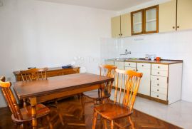 Stan sa predivnim pogledom, Crikvenica, Apartamento