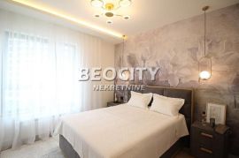 Savski venac, Beograd na vodi, BW Simfonija, 3.0, 75m2, Savski Venac, Flat