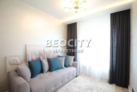 Savski venac, Beograd na vodi, BW Simfonija, 3.0, 75m2, Savski Venac, Flat