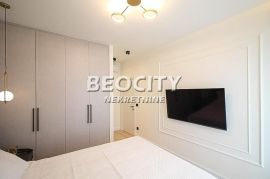 Savski venac, Beograd na vodi, BW Simfonija, 3.0, 75m2, Savski Venac, Flat