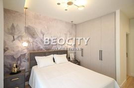 Savski venac, Beograd na vodi, BW Simfonija, 3.0, 75m2, Savski Venac, Flat