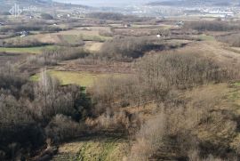 ZEMLJIŠTE - DOVIĆI - 69.374m2 (Opština Laktaši), Laktaši, Land