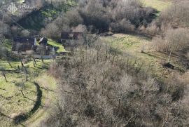 ZEMLJIŠTE - DOVIĆI - 69.374m2 (Opština Laktaši), Laktaši, Γη