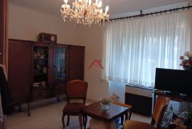 Zagreb, Petrova ulica - jednosoban stan 44 m2, Maksimir, Appartement