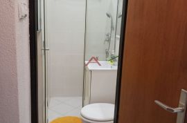 Zagreb, Petrova ulica - jednosoban stan 44 m2, Maksimir, Appartement