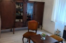 Zagreb, Petrova ulica - jednosoban stan 44 m2, Maksimir, Appartement