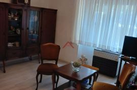 Zagreb, Petrova ulica - jednosoban stan 44 m2, Maksimir, Appartement