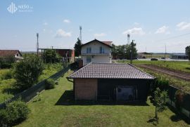 KUĆA - DUŠANOVO - 288 m2, Gradiška, Famiglia