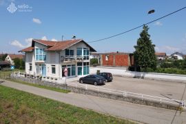 KUĆA - DUŠANOVO - 288 m2, Gradiška, Famiglia