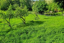 Kuća za odmor - Podolje, Casa