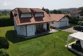 KUĆA - LAKTAŠI - 153 m2, Laktaši, House