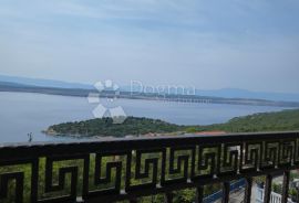 PENTHOUSE Dramalj 500m od mora, Crikvenica, Appartement