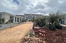 Poslovni prostor Prodaja poslovnog prostora u novom poslovno- stambenom projektu, Poreč CPP8, Poreč, Εμπορικά ακίνητα