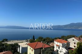 Kantrida, stan S10, Rijeka, Flat