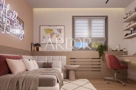 Kantrida, stan S8, Rijeka, Apartamento