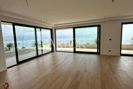 Opatija, novogradnja, apartman 4, Opatija, Διαμέρισμα