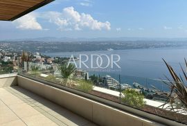 Opatija, novogradnja, apartman 4, Opatija, Διαμέρισμα