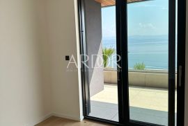 Opatija, novogradnja, apartman 4, Opatija, Διαμέρισμα