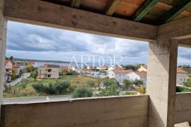 OTOK RAB, BANJOL- apartman br. 2, Rab, Διαμέρισμα