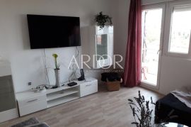 Grbci, dvoetažni stan, Rijeka, Apartamento