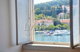 Poslovna zgrada cca 885 m2 s pogledom na more | Poslovni centar grada | Dubrovnik, Gruška obala, Dubrovnik, Коммерческая недвижимость