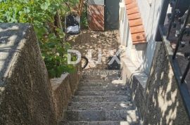 OTOK KRK, PUNAT - Dvosoban stan, Punat, Appartement