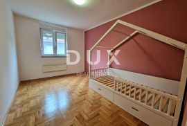 VIŠKOVO, MARINIĆI - novouređen 2S+DB, garaža, balkon, Viškovo, Wohnung