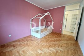 VIŠKOVO, MARINIĆI - novouređen 2S+DB, garaža, balkon, Viškovo, Wohnung