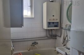 Dvosoban stan - Jug 2 / Osijek, Osijek, Appartment