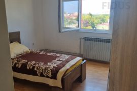 Dvosoban stan - Jug 2 / Osijek, Osijek, Appartment