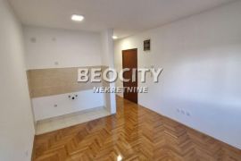 Novi Sad, Liman 4, Bulevar Cara Lazara , 0.5, 20m2, Novi Sad - grad, Stan