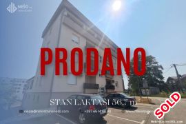 STAN - LAKTAŠI - 56 m2, Laktaši, Appartement