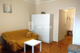 1.5 stan u Mirijevu ID#300021, Zvezdara, Appartement