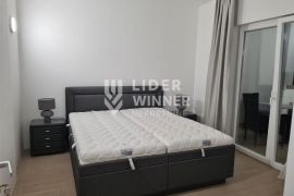 Lux novogradnja, Dedinje ID#130356, Savski Venac, Appartment